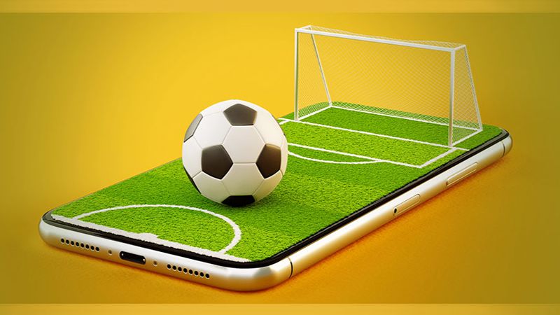 Hướng dẫn đăng ký Vua99 đơn giản với vài thao tác