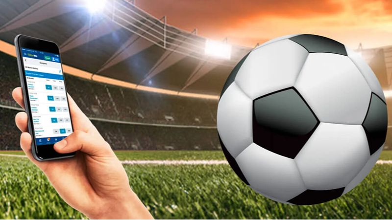 Hướng dẫn đăng nhập Vua99 nhanh chóng