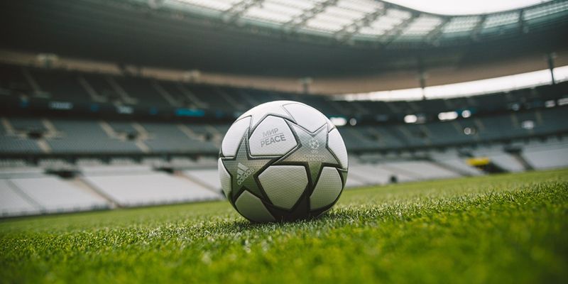 Kèo đội giữ sạch lưới là gì và những điều bạn cần biết