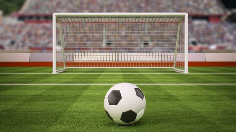 Kèo phạt đền là gì?