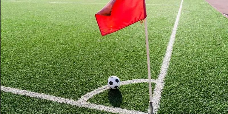 Kèo phạt góc là gì?
